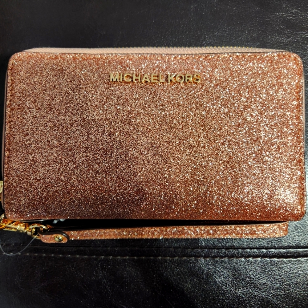 💕💕Michael Kors Wallet💕💕